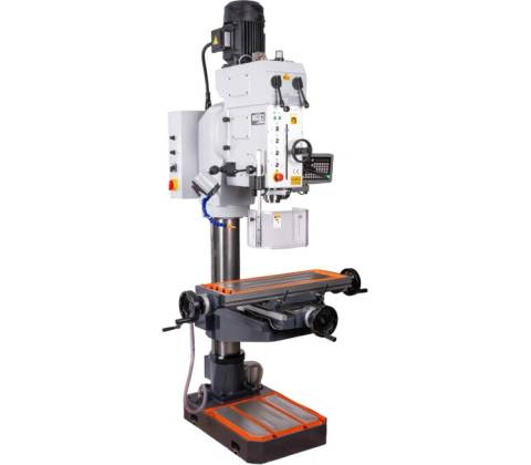 Proma SI-1850CT/400