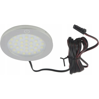 GTV LD-CS36ZB-53
