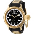 Invicta 1436