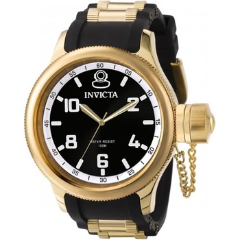 Invicta 1436