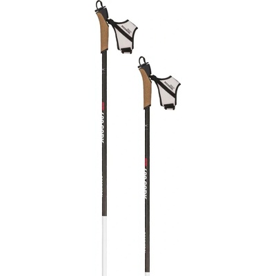 Rossignol FT 600 Cork 2025/26