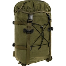 Berghaus Munro II IR zelený 35 l