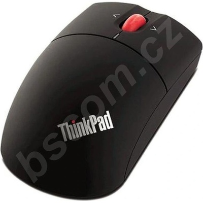 Lenovo 0B47163