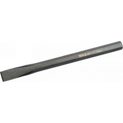 YATO DLÁTOK 12x152MM (YT-47148)