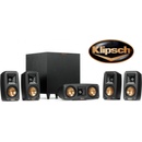 Klipsch Reference Theater Pack 5.1