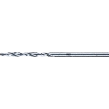 Pferd Tools 25203594