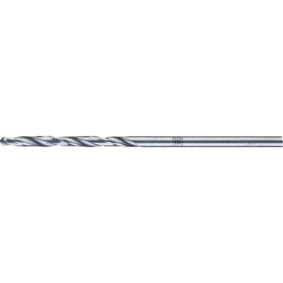 Pferd Tools 25203594