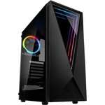 Kolink Void RGB Black (GEKL-063)