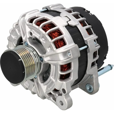Alternátor KAMOKA 8620210