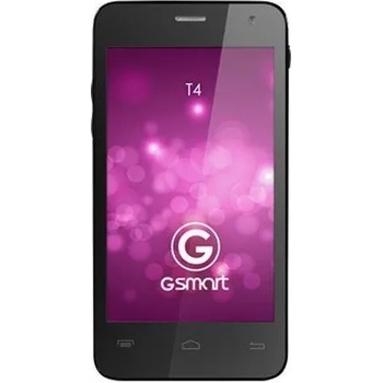 Image 1 of GIGABYTE GSmart Tuku T4