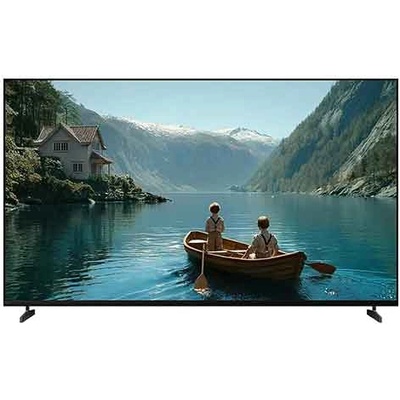Sony Bravia 3 II K-55XR35M2
