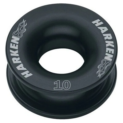 Harken LEAD RING