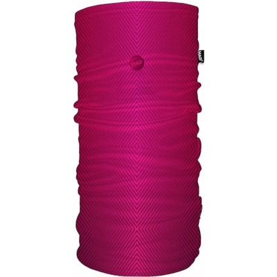 H.A.D. Brushed Eco Tube Argon Pink