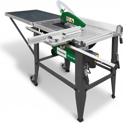 Holzstar TKS 316 PRO 230 V