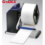 Godex T10 универсален навивач за етикети (ETNAVGDT10)