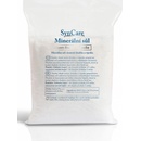 Syncare Minerální sůl z Mrtvého moře 250 g