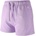 Champion American classics shorts xs