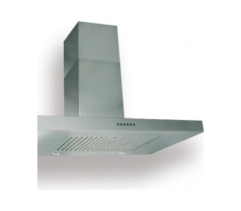 Sirius SL 31/60