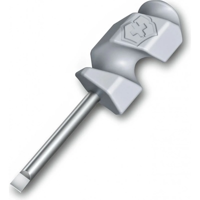Victorinox mini šroubovák – Zbozi.Blesk.cz