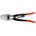 OPT KH95WF
