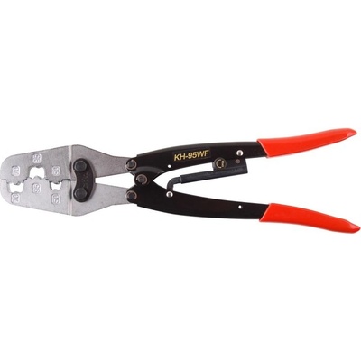OPT KH95WF