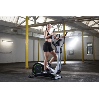 Image 1 of Christopeit ECO 2000