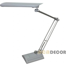 ACA Lighting SF2801G