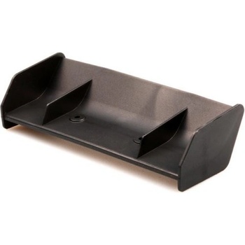 LC-Racing DT REAR WING ONLY