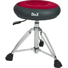 DraX DTS320