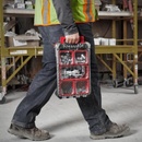 Image 1 of Milwaukee PACKOUT 4932464083