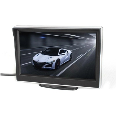 TSS Group TFT5A2