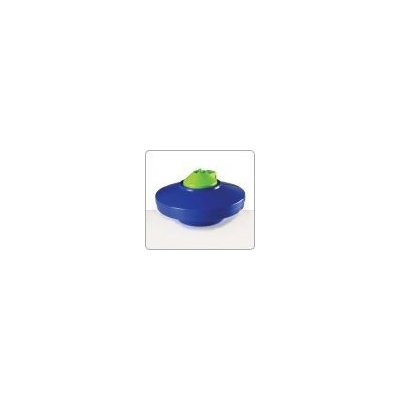 Norditalia Blue Green