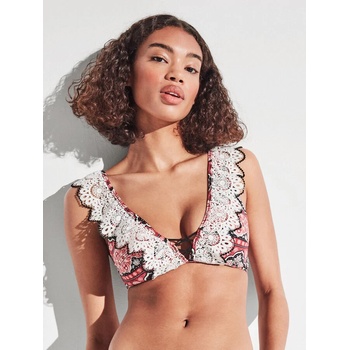 Image 1 of Gisela ГОРНА ЧАСТ БАНСКИ 2/30039 gisela