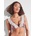 Gisela ГОРНА ЧАСТ БАНСКИ 2/30039 gisela