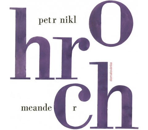 Hroch