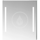 JIKA CLEAR 70x81 cm H4557351731441