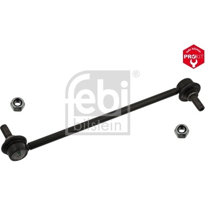 Tyc/vzpera, stabilisator FEBI BILSTEIN 42389