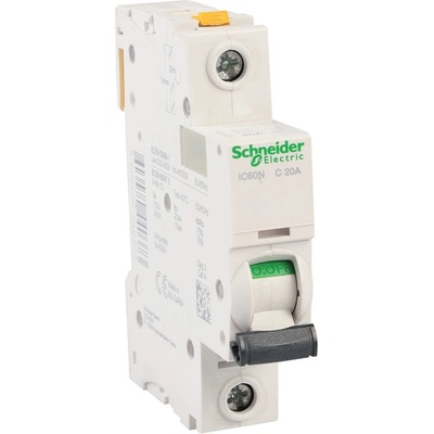 Schneider Electric A9F04120