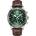 Timberland TDWGF0054702