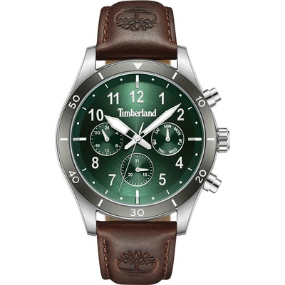 Timberland TDWGF0054702