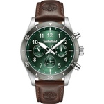 Timberland TDWGF0054702 Часовници