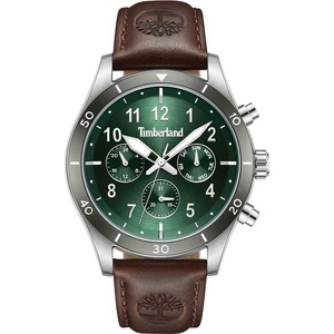 Timberland TDWGF0054702 Часовници