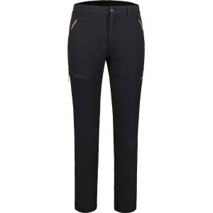 Icepeak Панталон beeskow - sportdepot - 73,46 лв