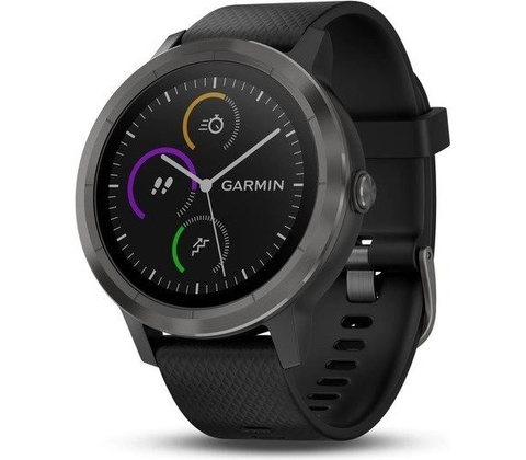 Garmin vívoActive 3