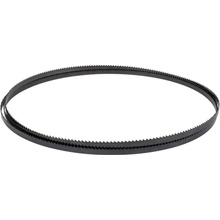 IGM Professional Carbon Force Regular Pilový pás 1400mm 10 x 0,65mm 6Tpi