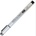 Multiliner COPIC SP 0,5