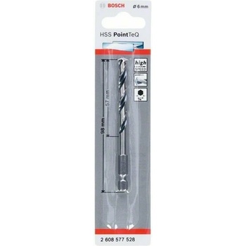 Bosch 2608577528