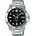 Casio MTP-VD01D-1E
