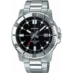 Casio MTP-VD01D-1E Часовници