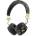 GUESS GUBH70EPOSMK black